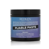 Redken Rewind Piable Paste