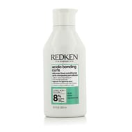 Redken Acidic Bonding Curls Conditioner