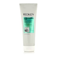 Redken Acidic Bonding Curls Leave-in Treatment Redken Acidic Bonding Curls Leave-in Treatment