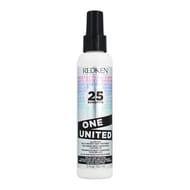 Redken One United All-In-One Multi-Benefit Treatment Elixir Redken One United All-In-One Multi-Benefit Treatment Elixir