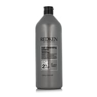 Redken Hair Cleansing Cream Shampoo 1000 ml Redken Hair Cleansing Cream Shampoo 1000 ml