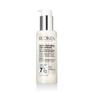 Redken Acidic Bonding Concentrate 24/7 Night & Day Serum Redken Acidic Bonding Concentrate 24/7 Night & Day Serum