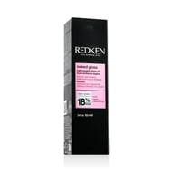 Redken Acidic Color Gloss Naked Gloss Lightweight Shine Oil Redken Acidic Color Gloss Naked Gloss Lightweight Shine Oil