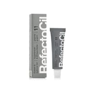 RefectoCil Eyelash and Eyebrow Tint (Graphite)