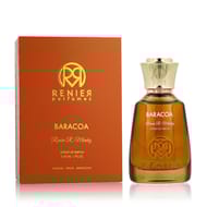 Renier Perfumes Baracoa Extrait de parfum 50 ml (unisex)