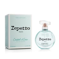 Repetto Cristal d'Eau EDT Repetto Cristal d'Eau EDT