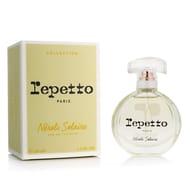 Repetto Néroli Solaire EDT
