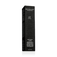 RevitaLash Defining Liner (Slate) 0,3 g