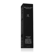 RevitaLash Defining Liner (Black) 0,3 g
