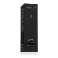 RevitaLash Hi-def Brow Gel (Clear) 7,4 ml RevitaLash Hi-def Brow Gel (Clear) 7,4 ml