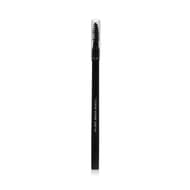 RevitaLash Hi-def Brow Pencil (Warm Brown) 0.14 g