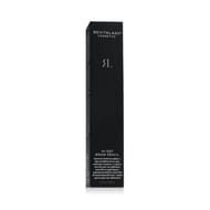 RevitaLash Hi-def Brow Penci (Soft Brown) 0,14 g RevitaLash Hi-def Brow Penci (Soft Brown) 0,14 g