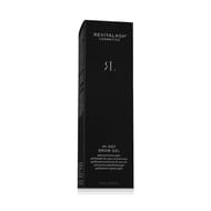 RevitaLash Hi-def Brow Gel (Soft Brown) 7,4 ml RevitaLash Hi-def Brow Gel (Soft Brown) 7,4 ml