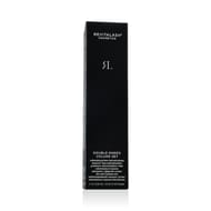 RevitaLash Double Ended Volume Set Primer 11 ml + Mascara 5,5 ml