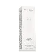 RevitaLash Volume Enhancing Foam 55 ml