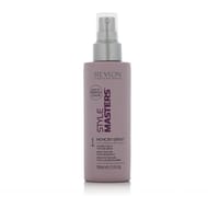 Revlon Professional Style Master Memory Spray