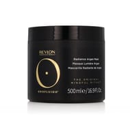 Revlon Professional Orofluido Radiance Argan Mask Revlon Professional Orofluido Radiance Argan Mask