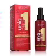 Revlon Uniq One All In One Hair Treatment