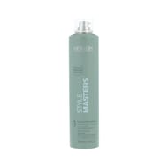 Revlon Professional Style Masters Volume Elevator Spray
