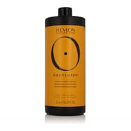 Revlon Professional Orofluido Radiance Argan Shampoo 1 l Revlon Professional Orofluido Radiance Argan Shampoo 1 l