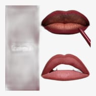Revlon Colorstay Lipliner (Wine) 0