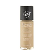 Revlon Colorstay 24hrs make-up SPF 15 (320 True Beige)