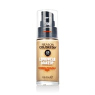 Revlon Colorstay 24hrs Longwear Make-Up SPF 15 (200 Nude) Revlon Colorstay 24hrs Longwear Make-Up SPF 15 (200 Nude)
