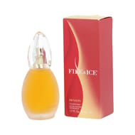 Revlon Fire & Ice Woman EDT