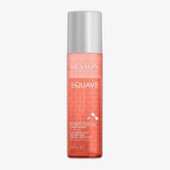 Revlon Professional Equave Curls Definition Instant Detangling Conditioner