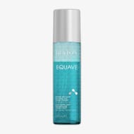 Revlon Professional Equave Instant Weightless Leave-In Conditioner Revlon Professional Equave Instant Weightless Leave-In Conditioner