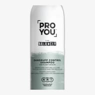 Revlon Professional Pro You The Balancer Dandruff Control Shampoo
