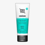 Revlon Professional Pro You The Moisturizer Hydrating Mask