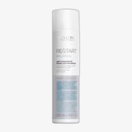 Revlon Professional Restart Balance Anti Dandruff Micellar Shampoo