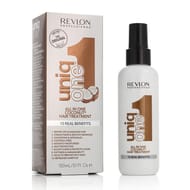 Revlon Uniq One Coconut All In One Hair Treatment Revlon Uniq One Coconut All In One Hair Treatment