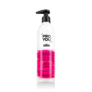 Revlon Professional PRO YOU THE KEEPER Color Care Conditioner Revlon Professional PRO YOU THE KEEPER Color Care Conditioner