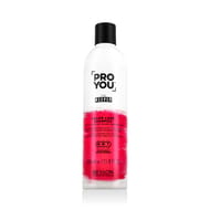 Revlon Professional PRO YOU THE KEEPER Color Care Shampoo