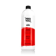 Revlon Professional PRO YOU THE FIXER Repair Shampoo 1000 ml Revlon Professional PRO YOU THE FIXER Repair Shampoo 1000 ml