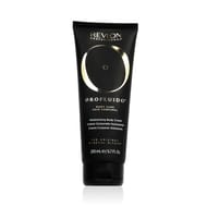 Revlon Professional Orofluido Moisturizing Body Cream Revlon Professional Orofluido Moisturizing Body Cream