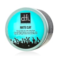 Revlon Professional d:fi Matte Clay Revlon Professional d:fi Matte Clay
