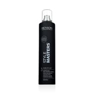 Revlon Professional Style Masters Pure Styler 325 ml Revlon Professional Style Masters Pure Styler 325 ml