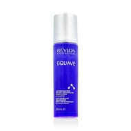 Revlon Professional Equave Anti-Brassiness Instant Detangling Conditioner