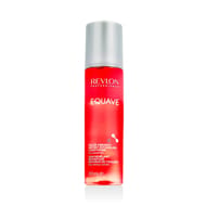 Revlon Professional Equave Color Vibrancy Instant Detangling Conditioner Revlon Professional Equave Color Vibrancy Instant Detangling Conditioner