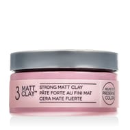 Revlon Professional Style Masters Matt Clay™ Revlon Professional Style Masters Matt Clay™