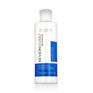 Revlon Professional Revlonissimo™ Technics Color Cleanser Revlon Professional Revlonissimo™ Technics Color Cleanser
