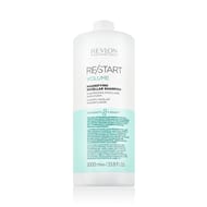 Revlon Professional Volume Magnifying Miccelar Shampoo 1000 ml Revlon Professional Volume Magnifying Miccelar Shampoo 1000 ml