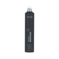 Revlon Style Masters Modular Hair Spray Revlon Style Masters Modular Hair Spray