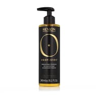 Revlon Professional Orofluido Radiance Argan Conditioner