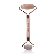 Revolution Skincare Rose Quartz Facial Roller 1 pc