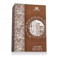 Rich & Ruitz Ruitz Club EDP