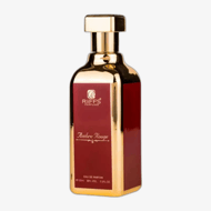 Riiffs Ambre Rouge EDP